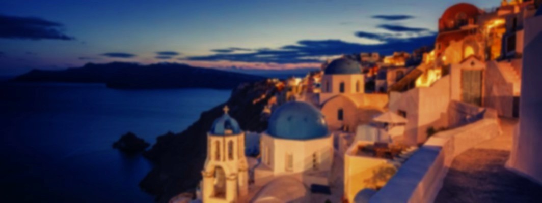 kids lying on a glass land and smiling
