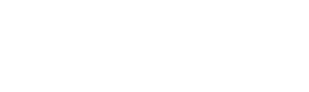 Perform Template Logo