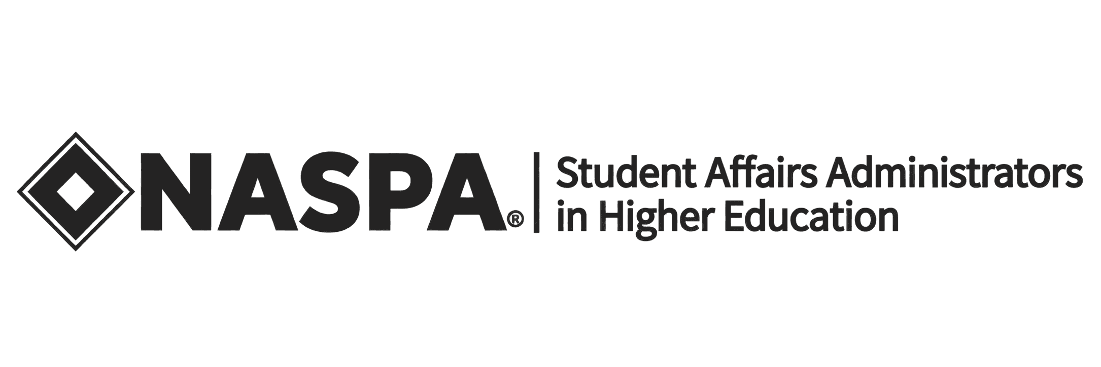 NASPA