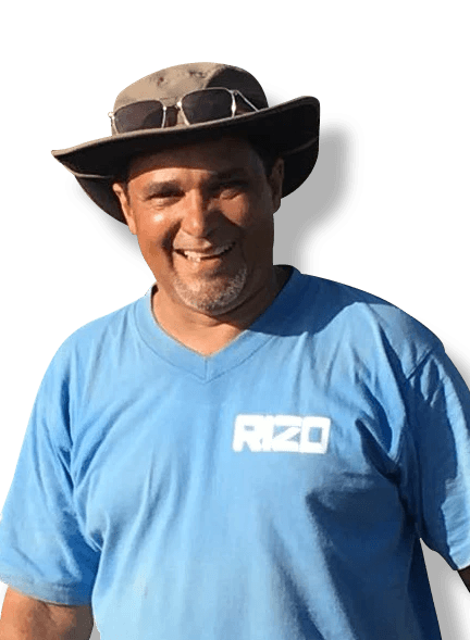 Avatar of person, who left a testimonial