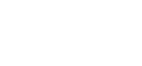 TSFV Management