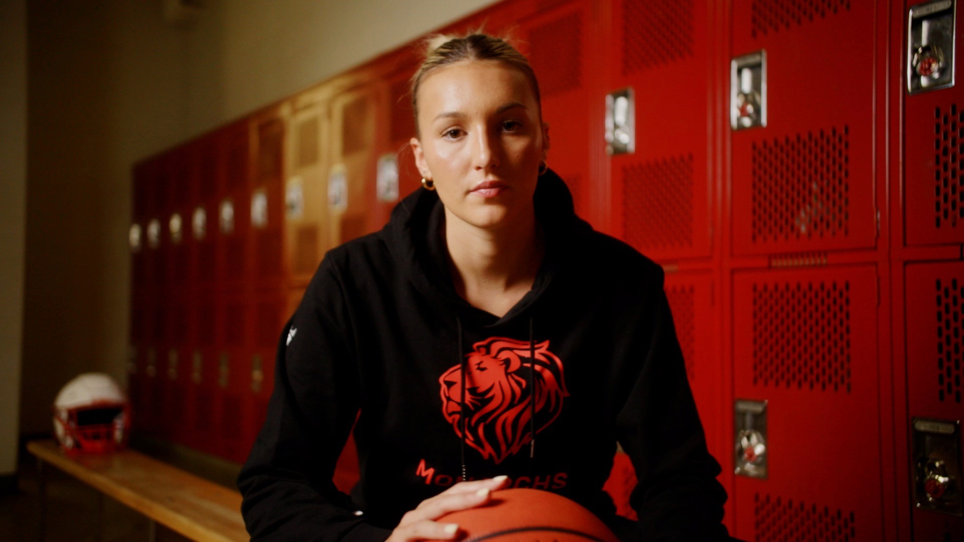 StoryLab asset system overview