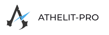 Teedex.in User Athelit Pro