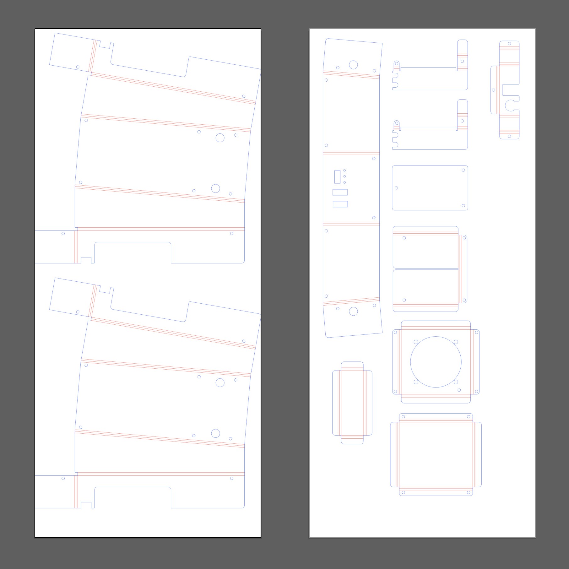 Image of research overview