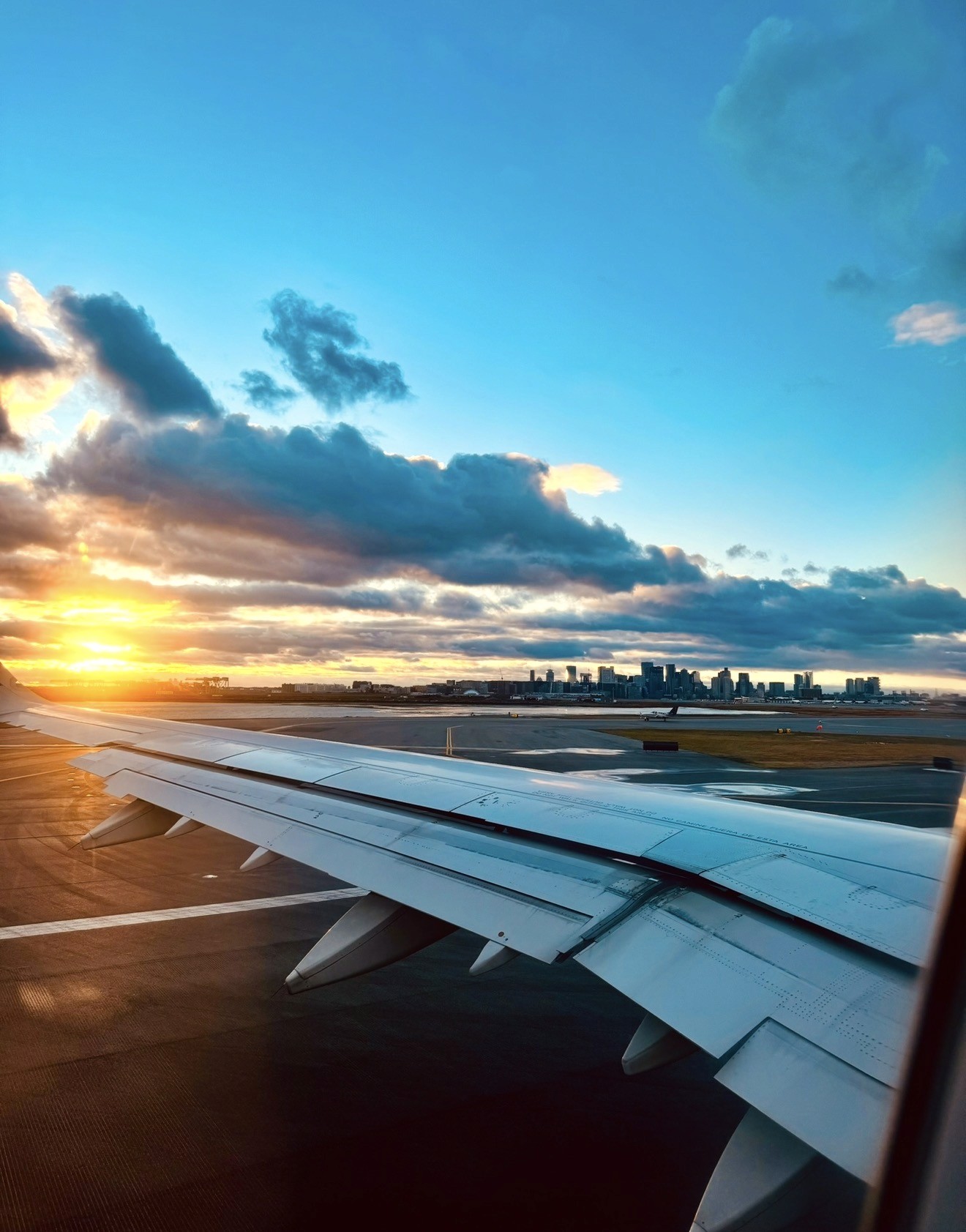 take a photos of a man