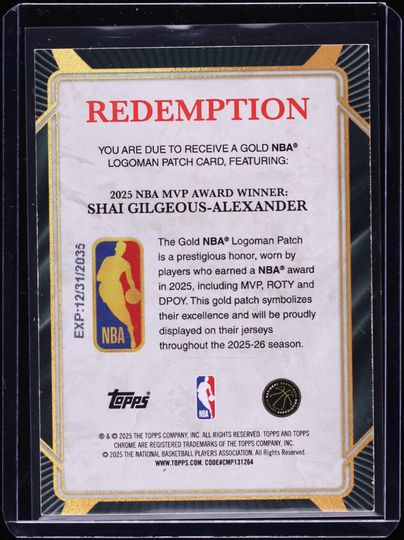 2009 National Treasures Stephen Curry