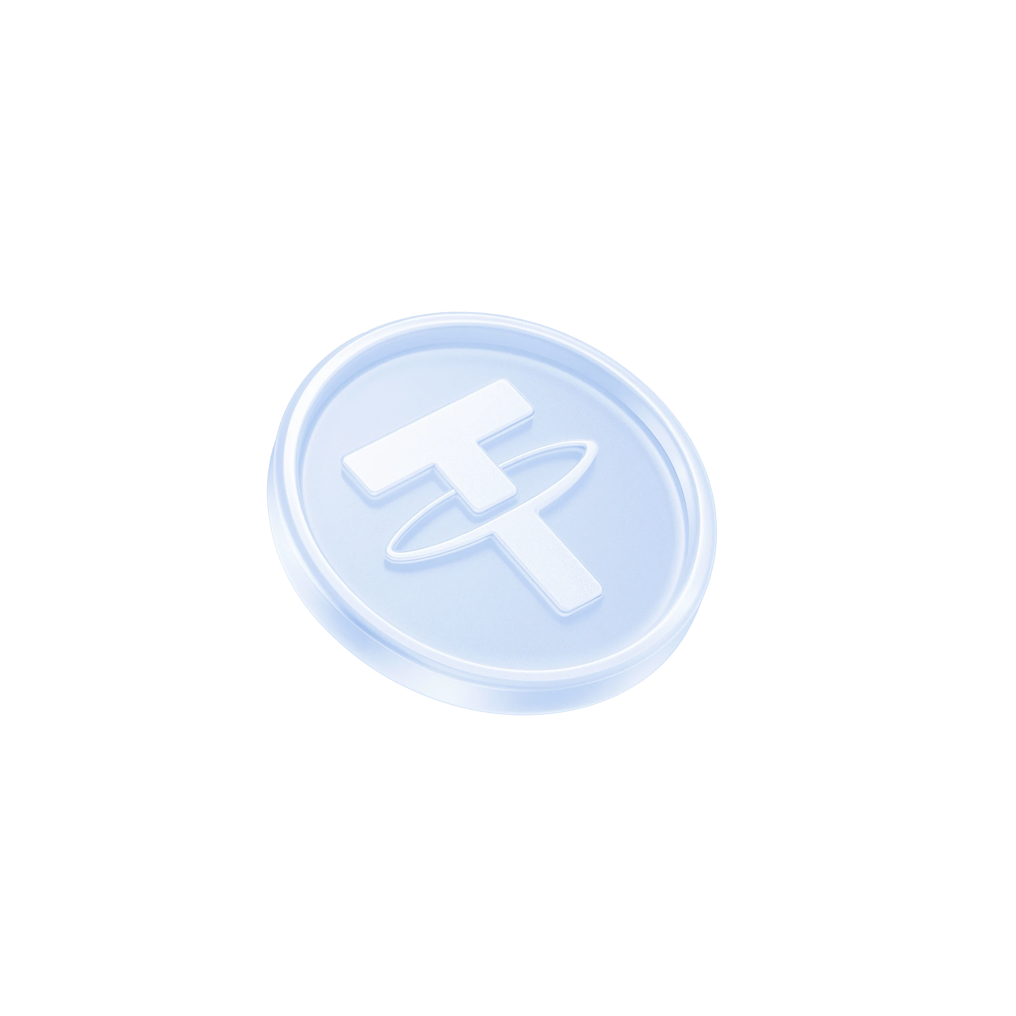 Cryptocurrency - Defichain Framer Template