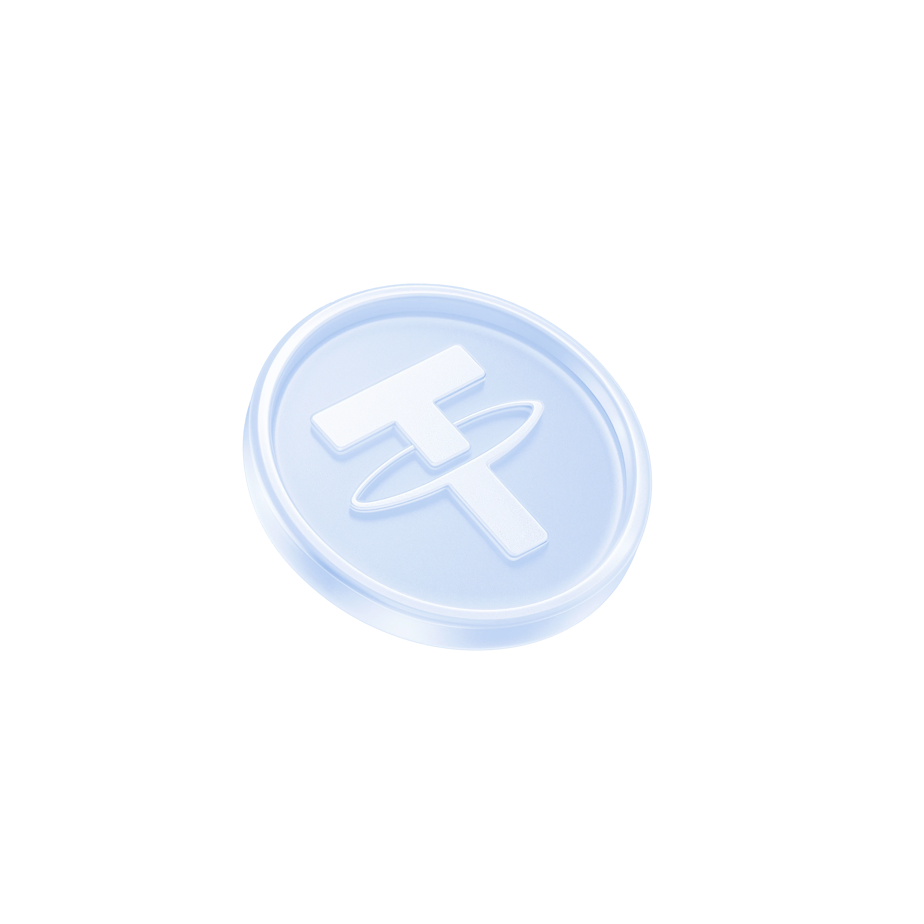 Cryptocurrencies - Defichain Framer Template