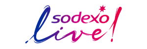 logo sodexo live