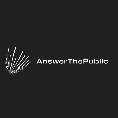 Answer the Public