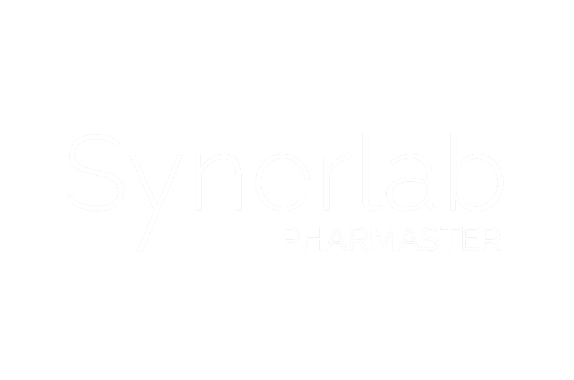 Synerlab