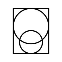 Logo of Phantom