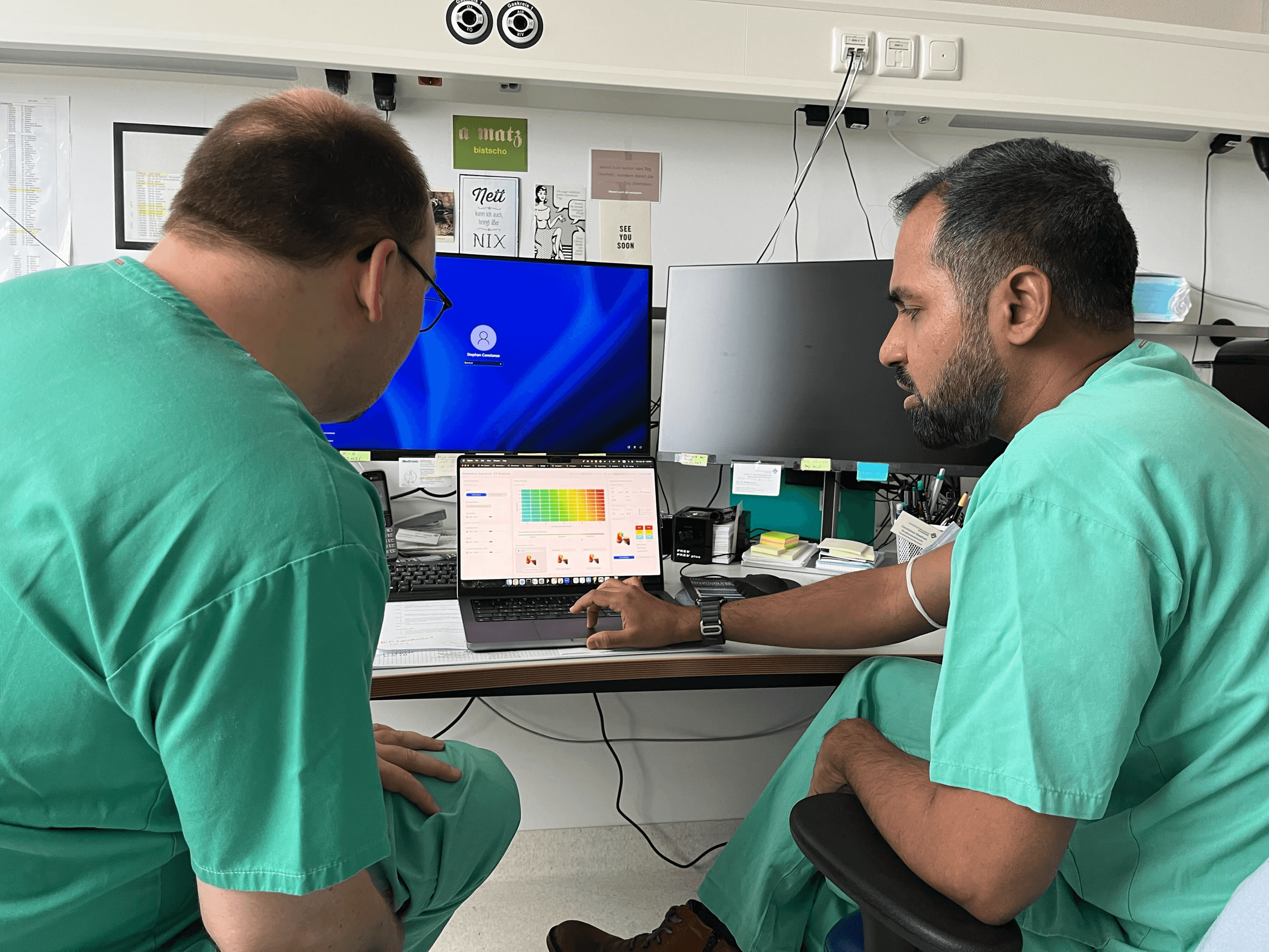 The image featured in the carousel #4