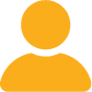 download icon