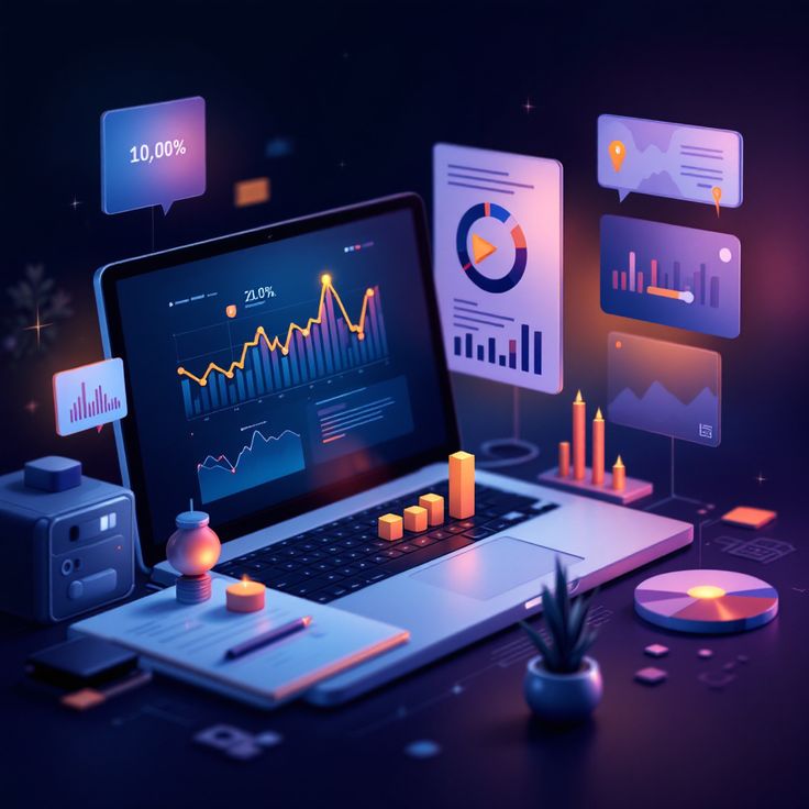 innocent mid age man