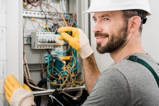 handsome-cheerful-electrician-re