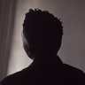 Ehigie Moses E.   UI/UX Designer