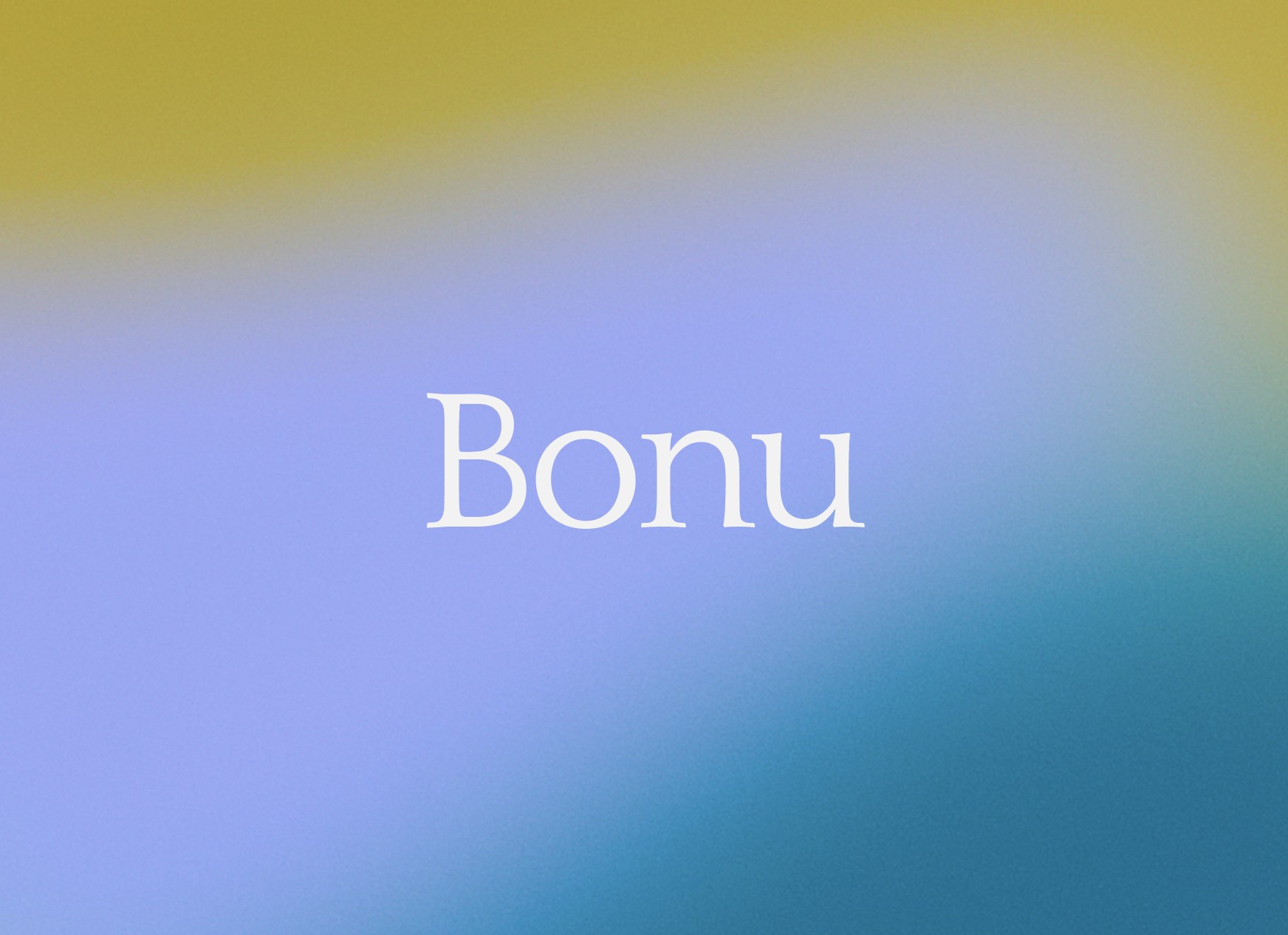 advisor-connect-banner