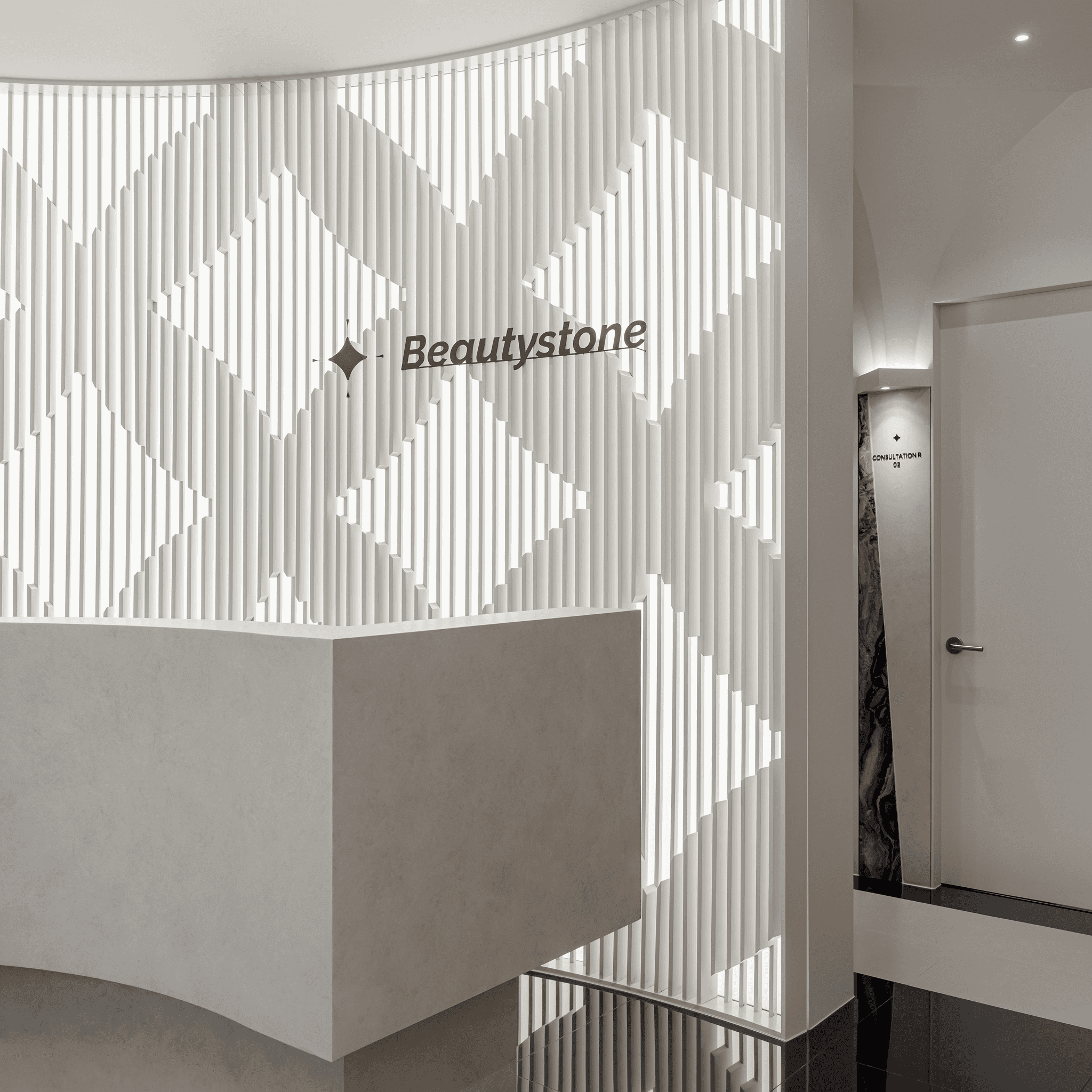 쥬베룩 효과를 1년 이상 지속시키는 3가지 관리 비법