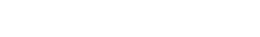 Loopipsum client logo
