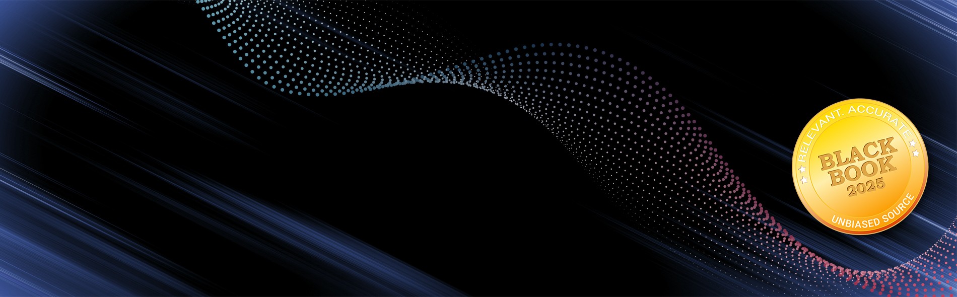 akasa whole company photo