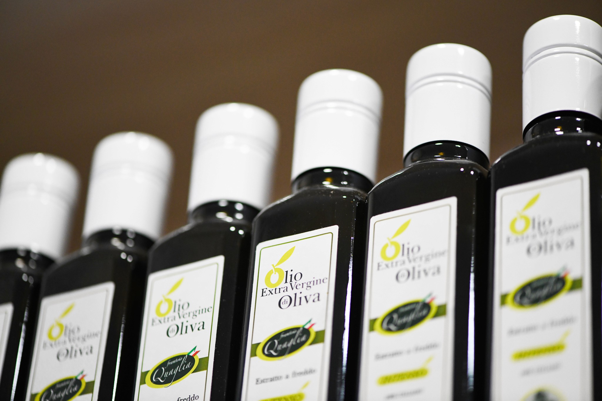 Woman Front Zoom Pose