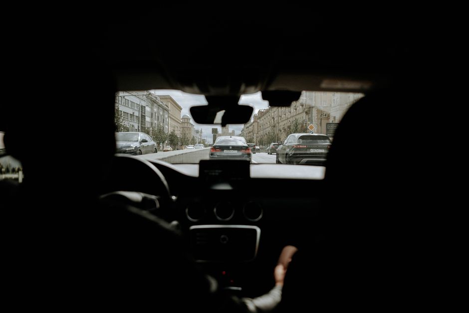 Crédito para Motoristas de Aplicativo Sobe para R$ 200 Mil com Foco em Híbridos
