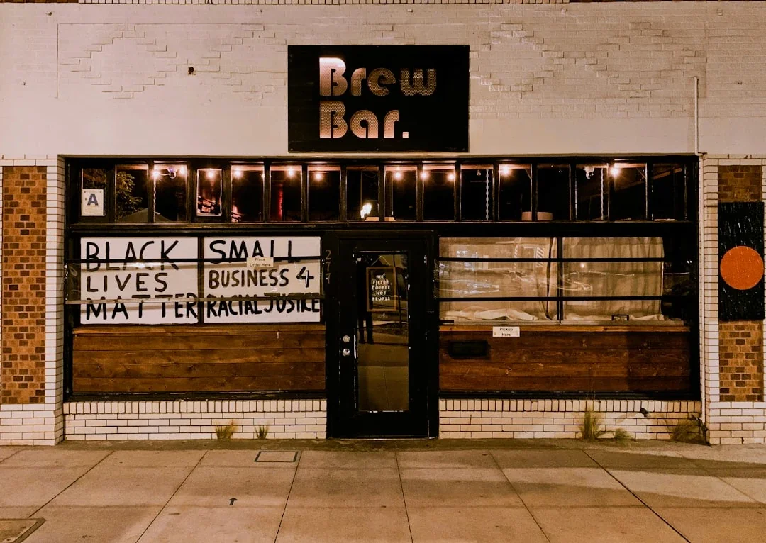 Brow Bar Loyalty Program Examples That Work
