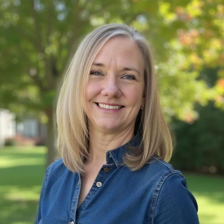 Melissa Smith Controller