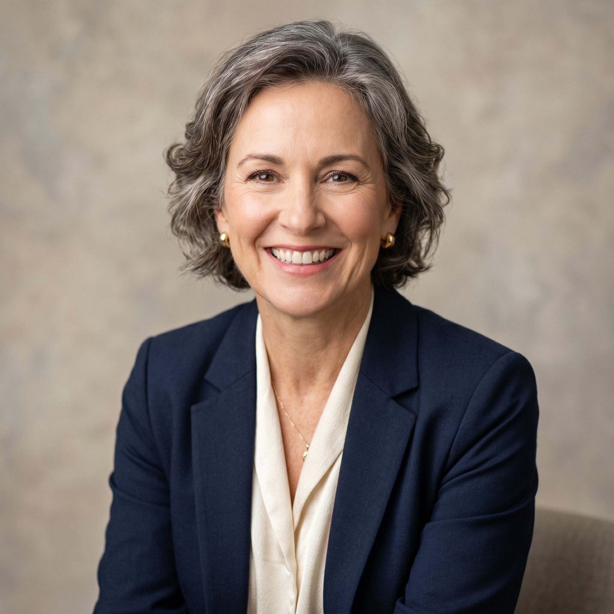Sophia laurent image