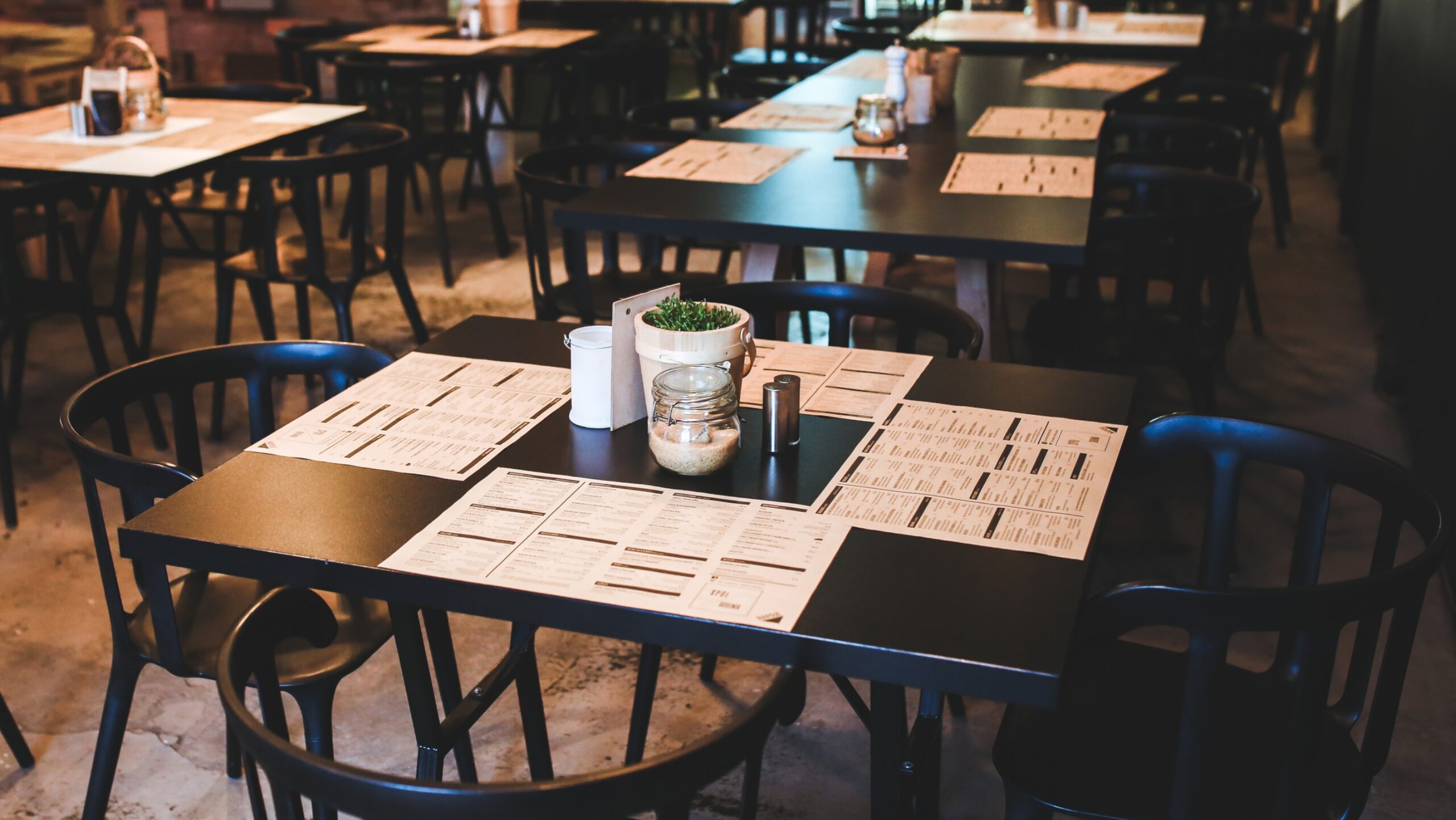 Accords mets et vins restaurant