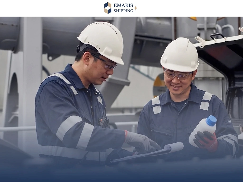 preventive-vs-corrective-vessel-maintenance