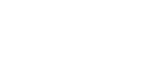 Ollio logo, representing a company that develops software for the financial sector.