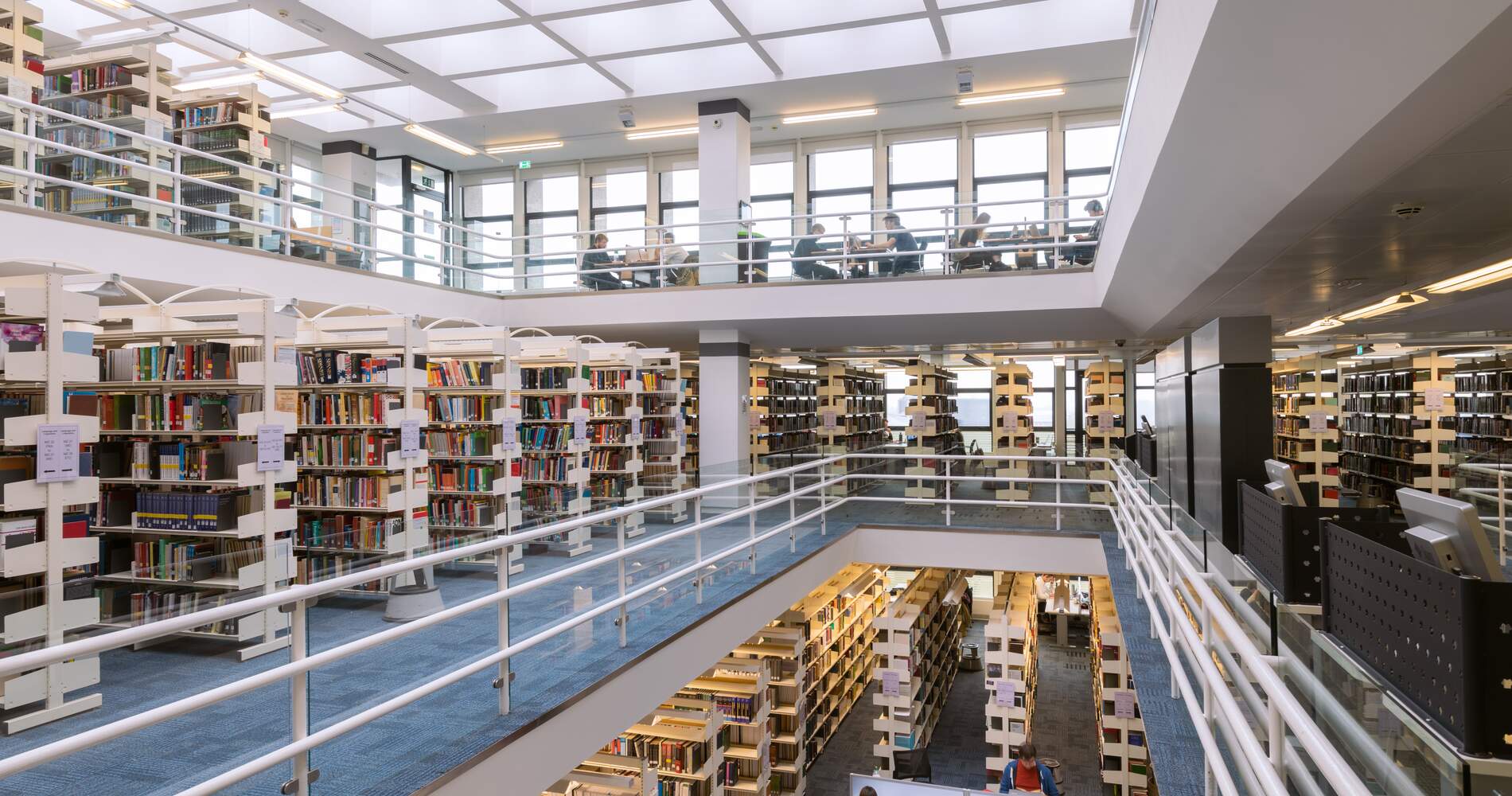 Premium UX Template for Framer