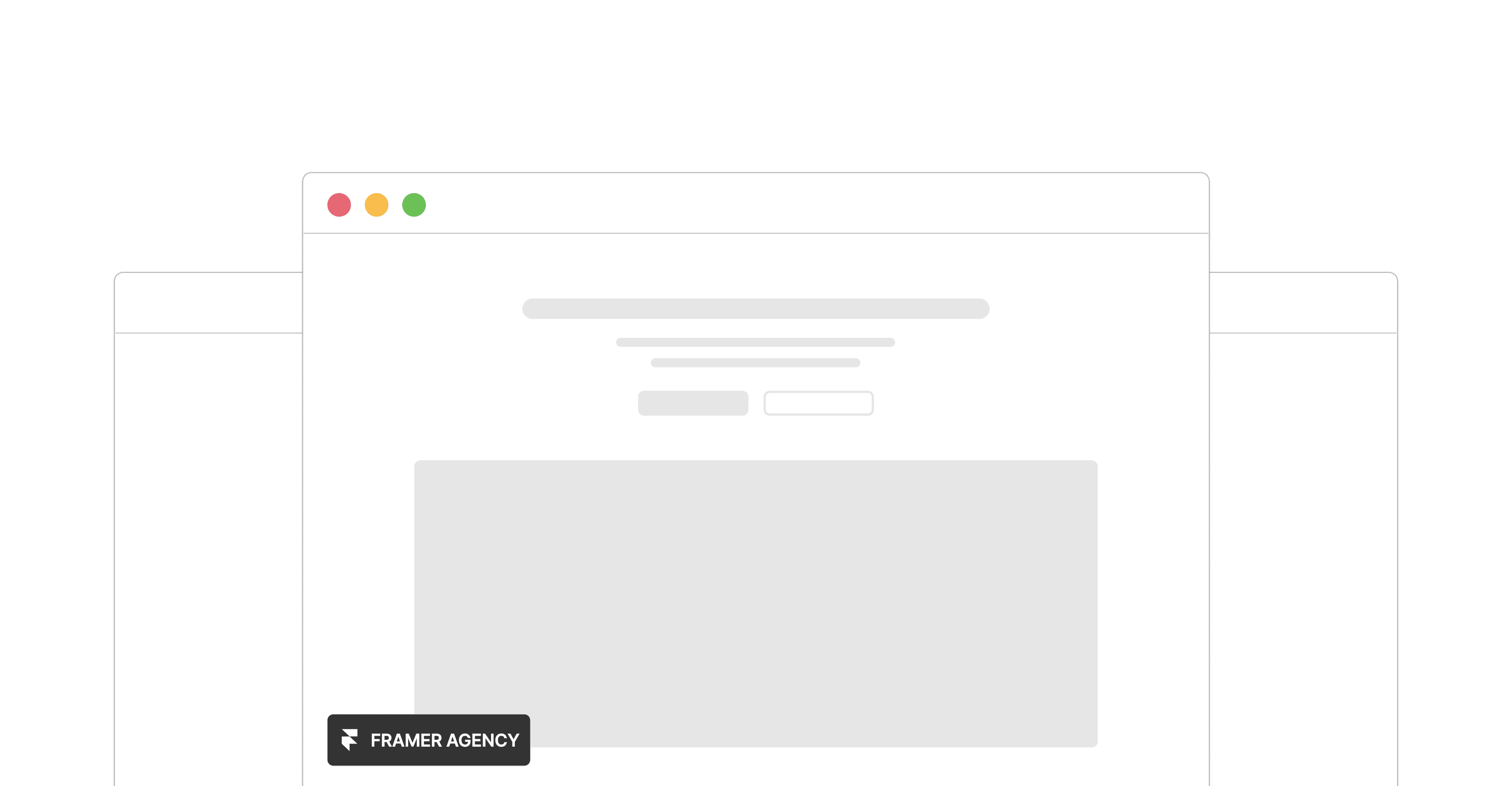 Best Framer development agencies in 2026