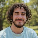 Lucas Chevalier, CEO @ Just Dev