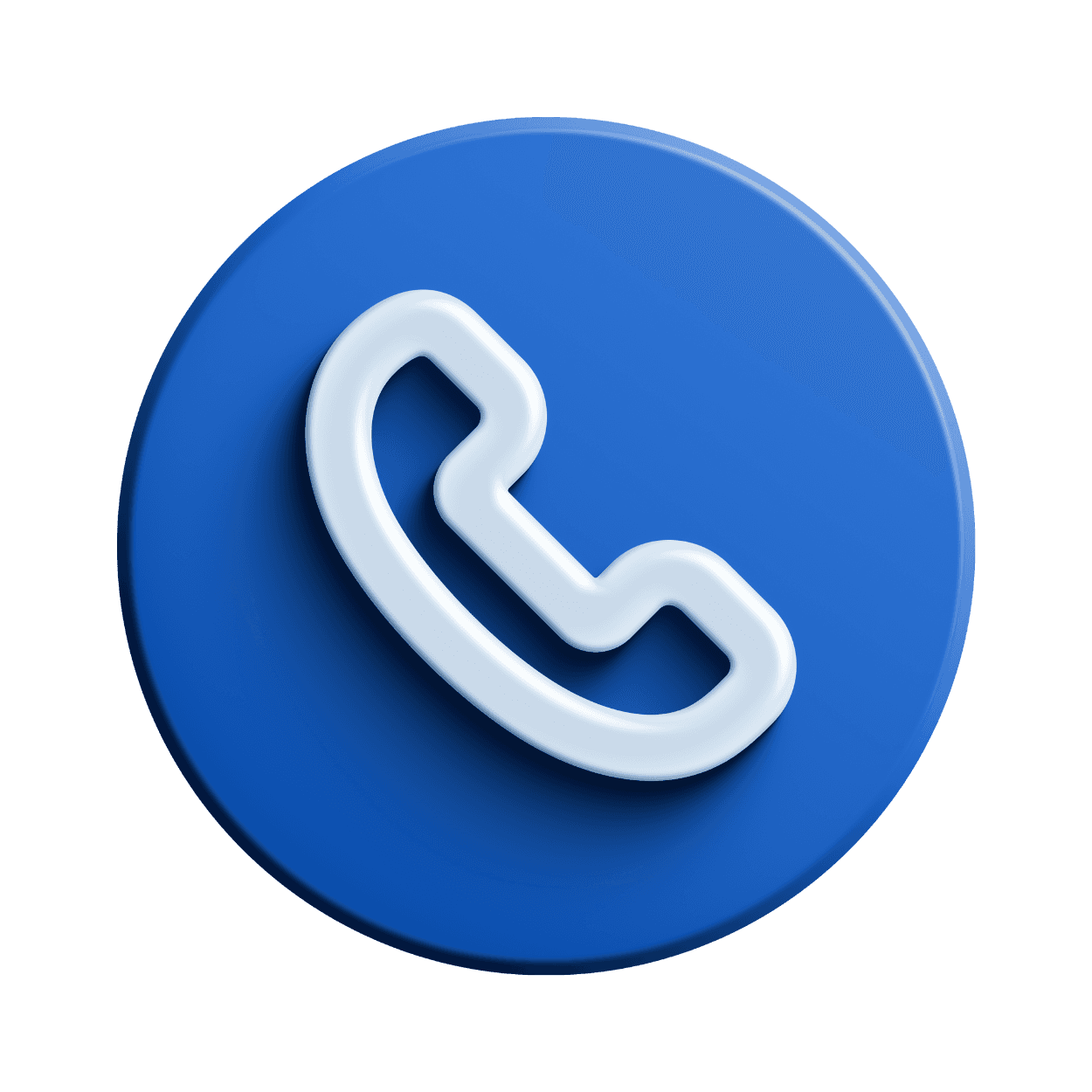 Integration logo