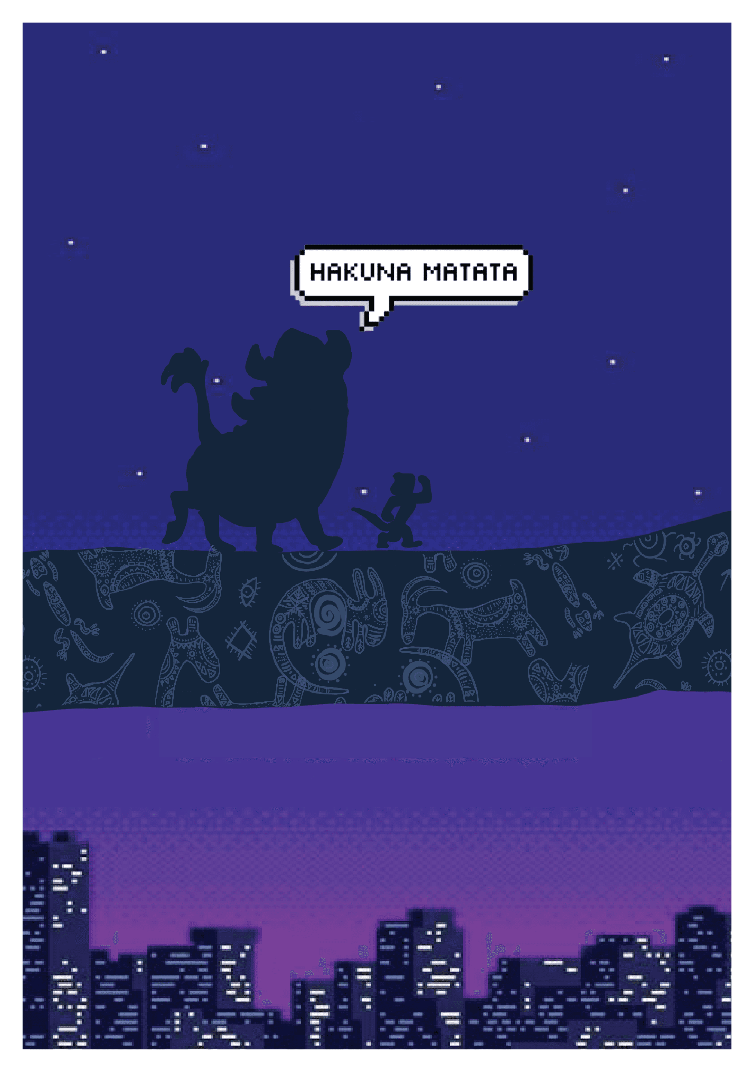 Card 2