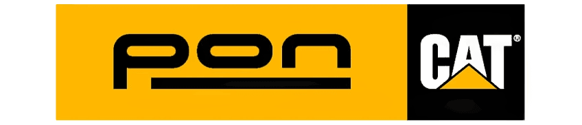 Logo (Background Removed)