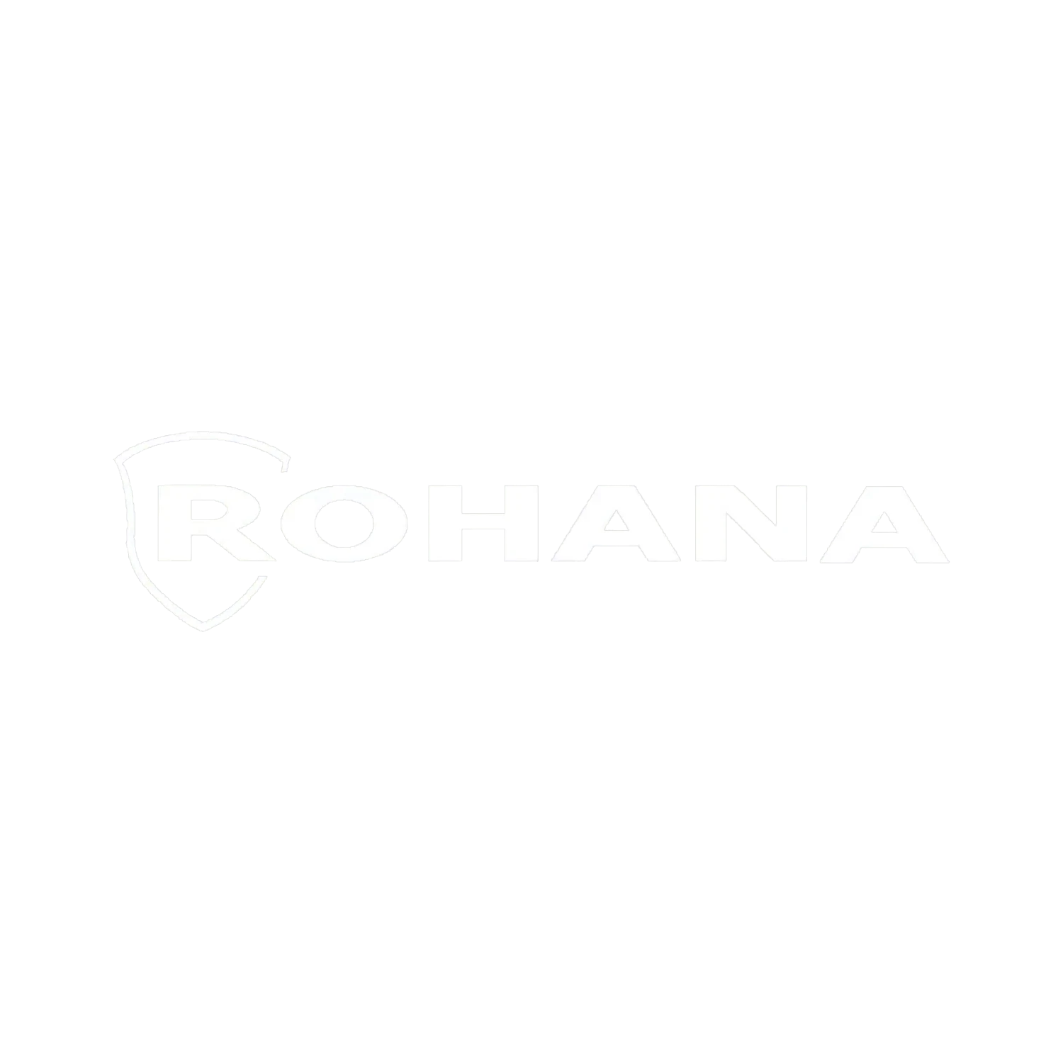 rohana