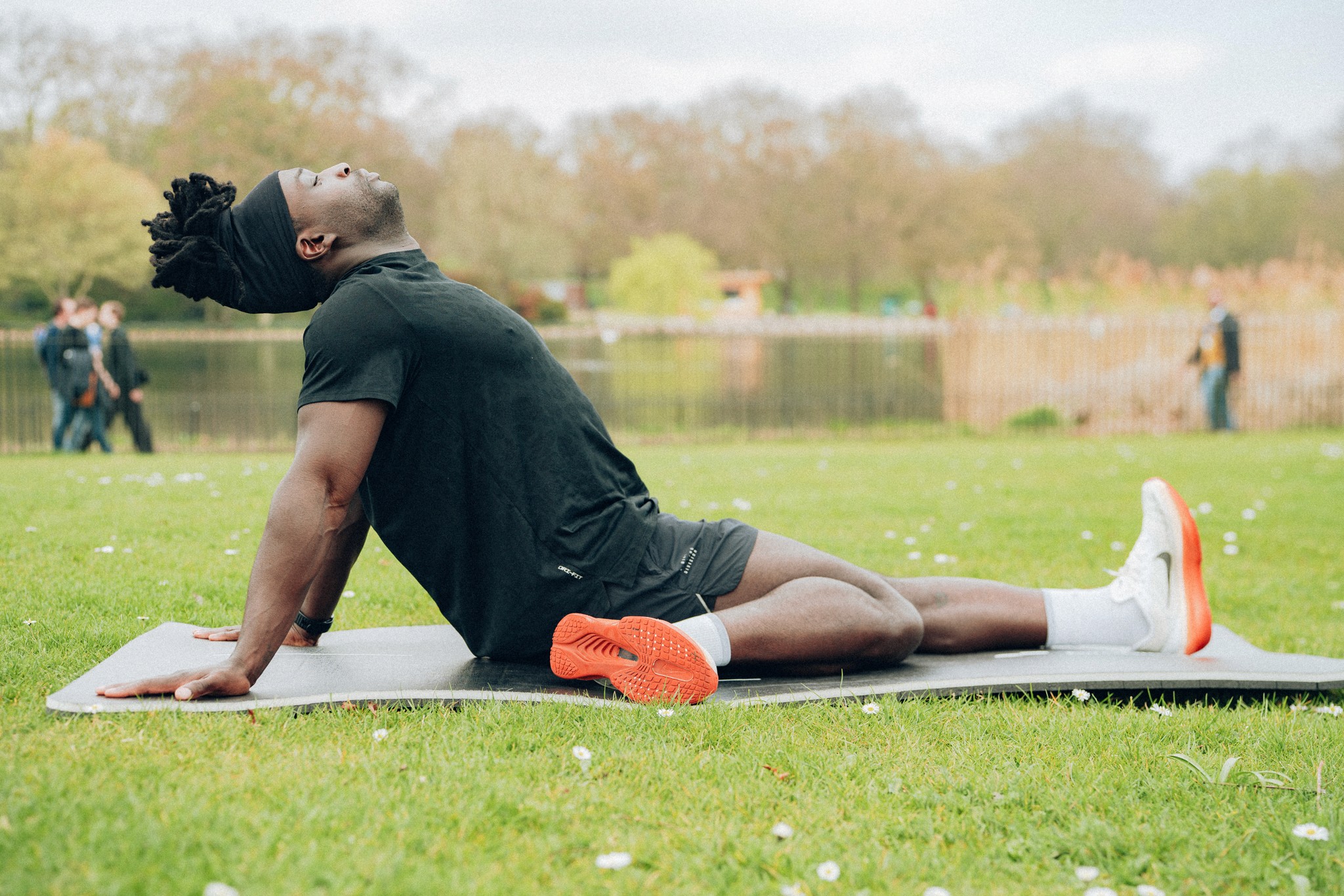 What Can You Do to Prevent a Tight Jaw