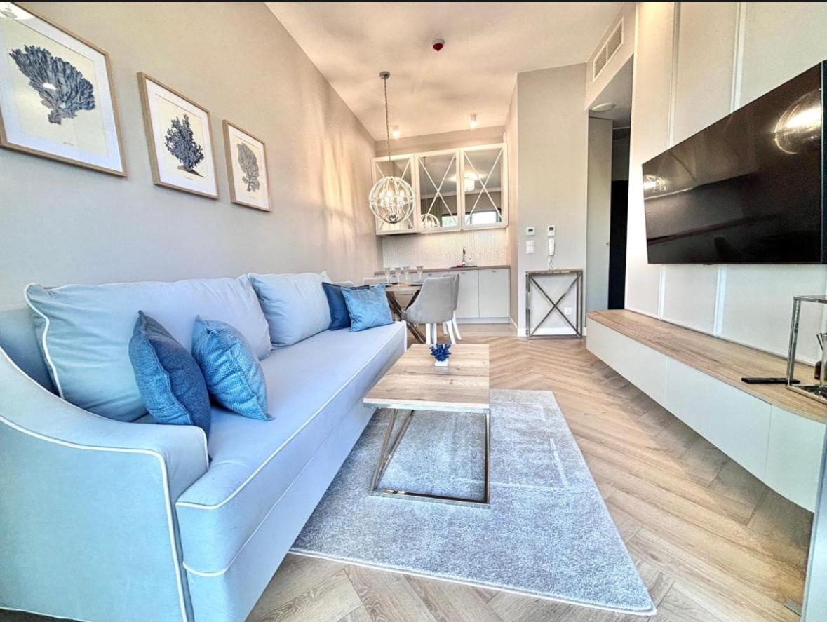 Oakwood - Te Arai Beach House