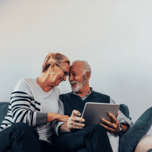 How Diamond Recognition employee recognition programs work in 5 simple steps