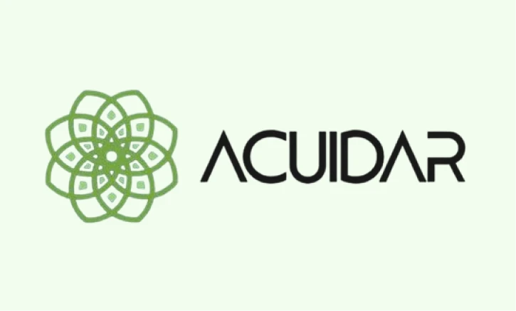 ACUIDAR