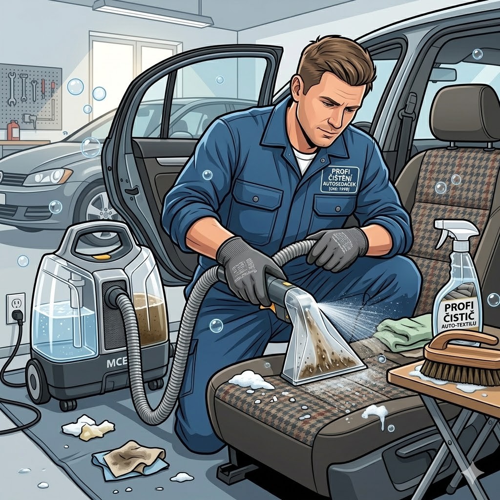 Service Image