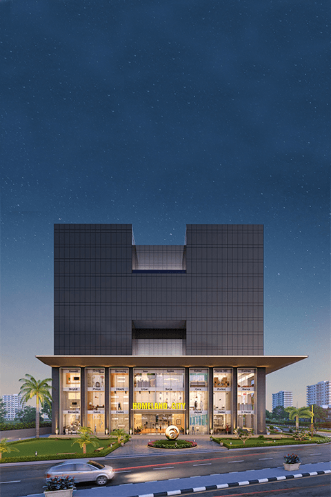 Landscaper and Landscaping gardening service template framer by real mehedi