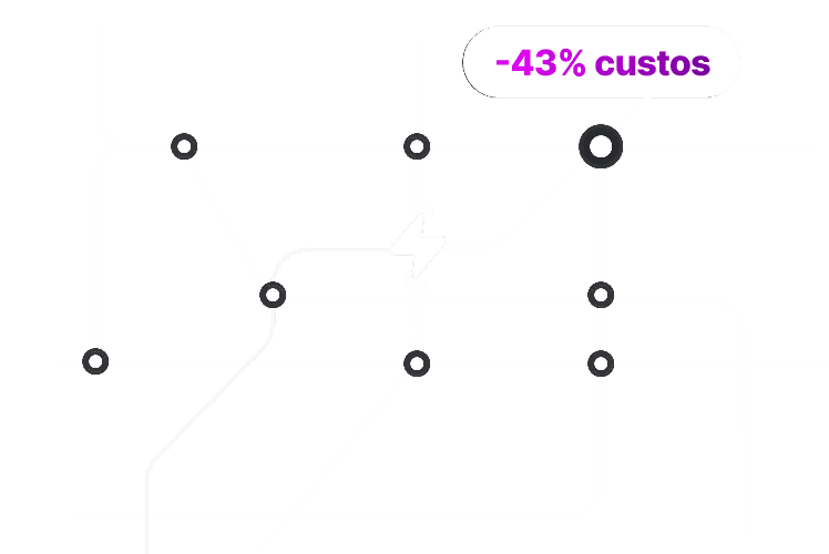 dashboard-connection