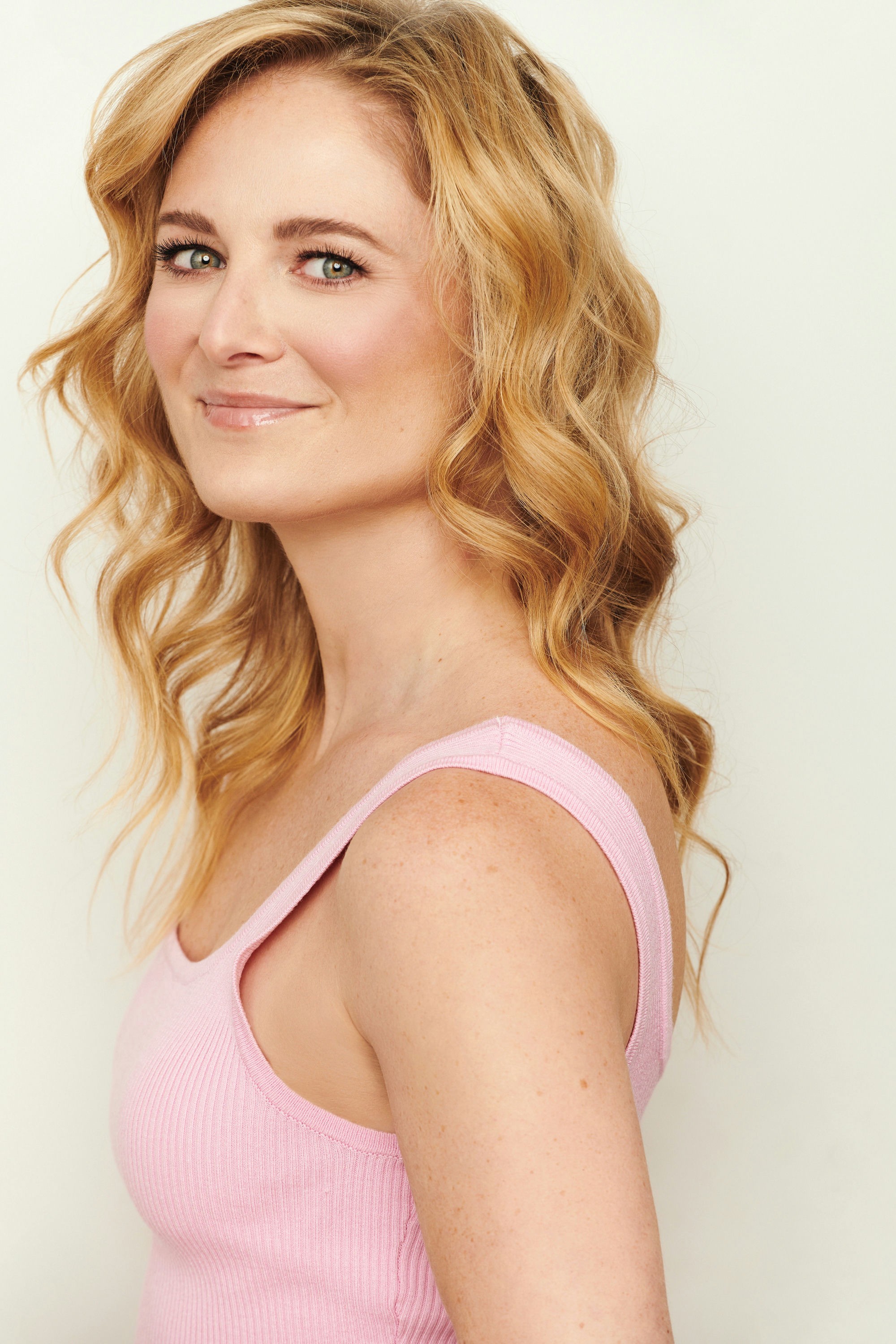 Hayley Podschun