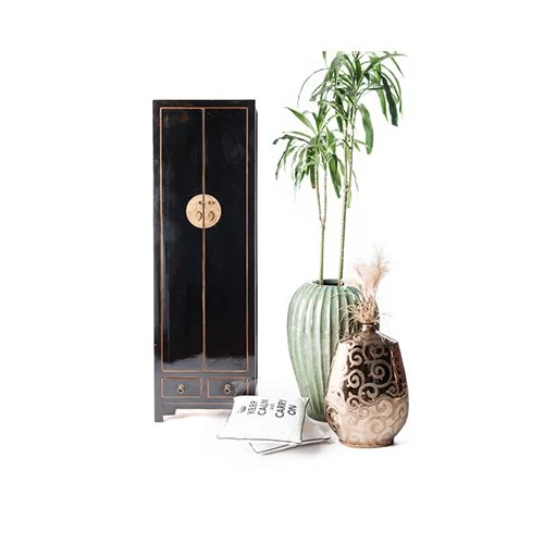 Chelsea Tall Cabinet