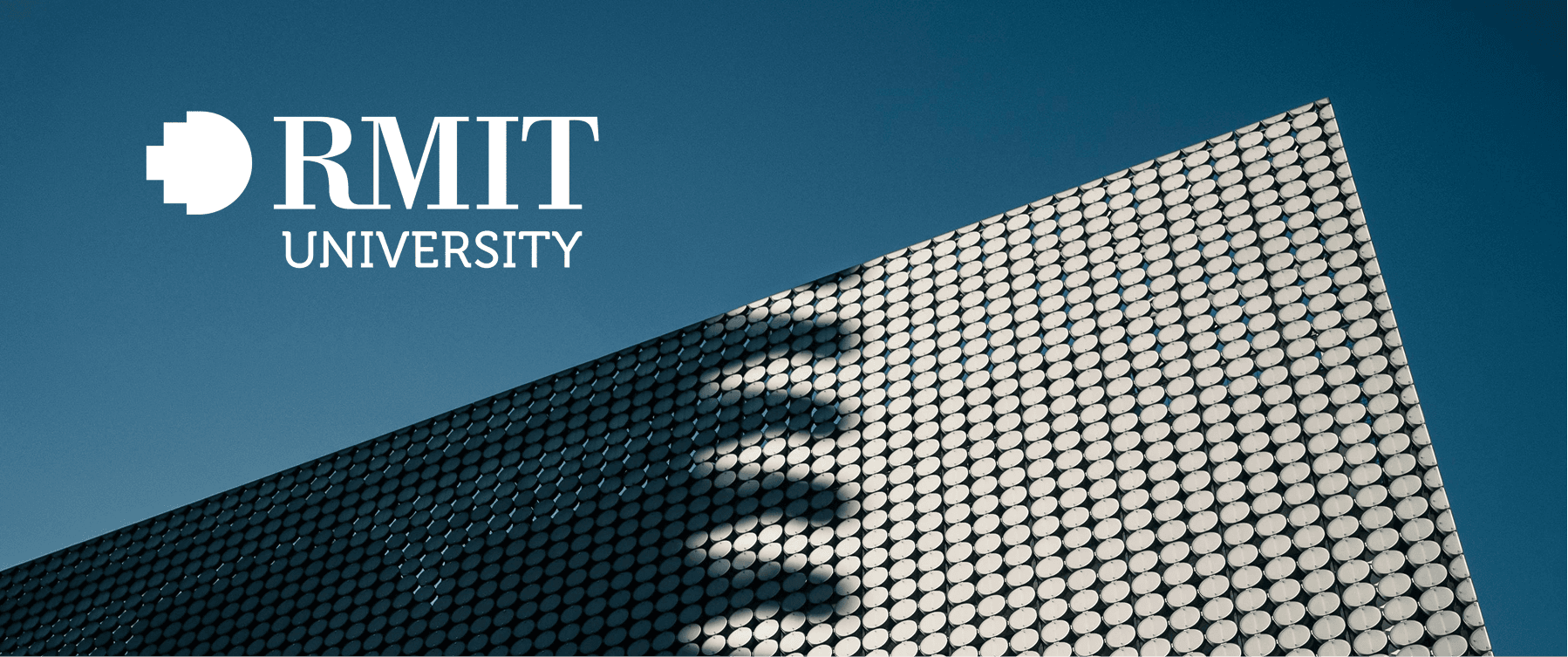 RMIT University 